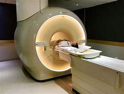 Image result for MRI Test