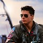 Image result for Top Gun Plate