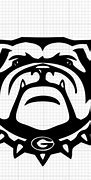 Image result for Georgia Bulldogs Logo