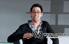 Image result for Colin Murray Kids