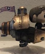 Image result for BioShock Funko POP