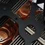 Image result for 3080 Aorus Xtreme