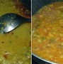 Image result for Dal Fry in Air Fryer