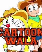 Image result for Cartoon Safa Wali Cartoon