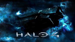 Image result for Halo 4 Wallpaper HD