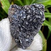 Image result for Blue Hematite Raw