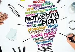 Image result for Plan Study Marketing