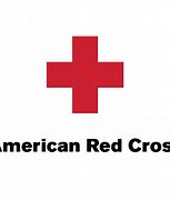 Image result for American Red Cross Logo No Backgrouynd