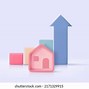 Image result for 3D Shape House