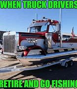 Image result for Funny Semi Truck Memes