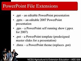 Image result for Pptl File Extension