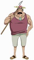 Image result for Crocus One Piece