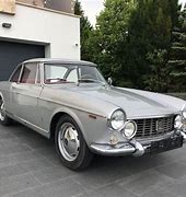 Image result for Fiat 1600