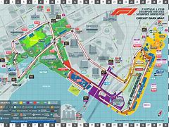 Image result for Singapore GP