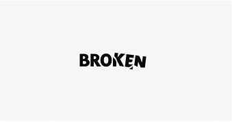 Image result for Broken Bog Logo