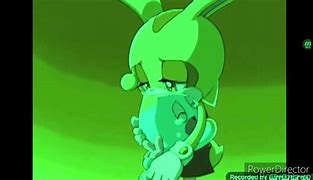 Image result for Chao Crying