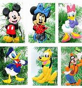 Image result for Goofy Minnie