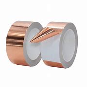 Image result for Copper Foil Tape