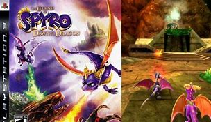 Image result for Rarest PS3 Games