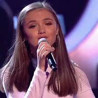 Image result for Shauna Mitchinson Singer