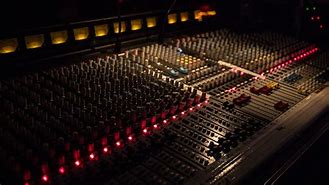 Image result for Audio Mixer Wallpaper