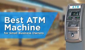 Image result for Mobile ATM Machine Business