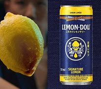 Image result for Lemon Duu