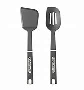 Image result for Calphalon Cooking Tools