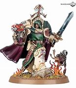 Image result for Belial Model