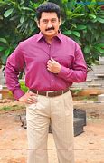 Image result for Suman Actor Sivaji