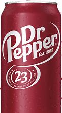 Image result for Dr Pepper Men