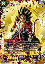 Image result for ss4 vegito