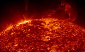 Image result for Black Hole Sun Smile