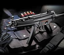 Image result for Photos of MP5