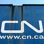 Image result for CN NL Logo