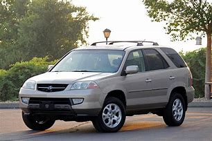 Image result for Acura MDX Touring