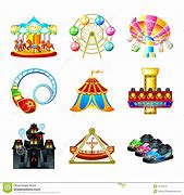 Image result for Attraction Clip Art