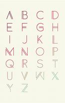 Image result for Fonts for Letters Like Adin Ross