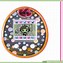 Image result for Best Tamagotchi