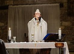 Image result for Celebrate Mass