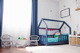 Image result for Toy Story Baby Room