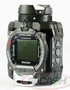 Image result for Ricoh Wg-M1