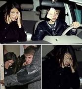 Image result for Girl Crying to Selena Gomez