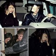 Image result for Selena Gomez Crying