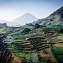 Image result for Kawasan Dieng