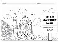 Image result for Mewarna Pra Sekolah