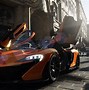 Image result for Good Xbox Wallpapers