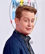 Image result for Home Alone Star Now