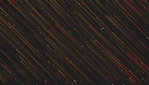 Image result for Black Abstract Wallpaper for Streamers