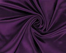 Image result for Purple Pack Twist Deep